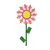Candysunflower