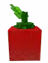 Grandtomato